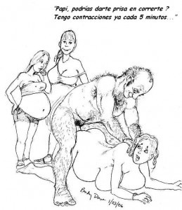 Valle Fertilidad