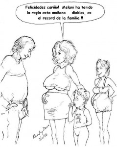 Valle Fertilidad