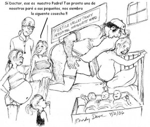 Valle Fertilidad