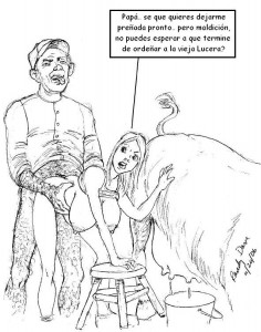 Valle Fertilidad
