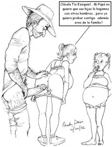Valle Fertilidad