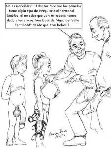 Valle Fertilidad