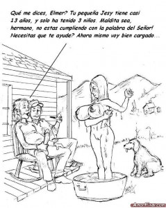 Valle Fertilidad