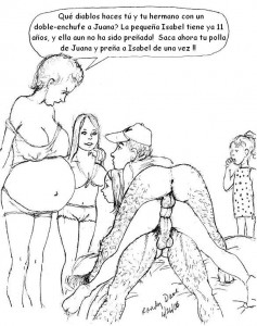 Valle Fertilidad