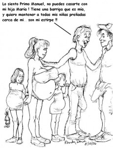Valle Fertilidad