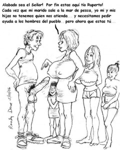 Valle Fertilidad