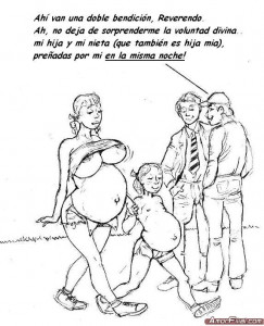 Valle Fertilidad