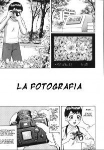 Centro Perfección Para La Guia Sexual