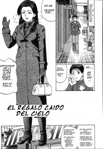 Centro Perfección Para La Guia Sexual
