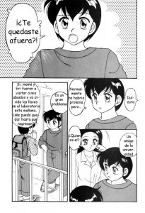 Super Taboo