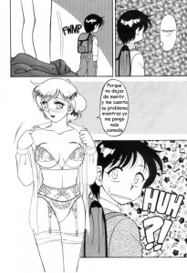 Super Taboo