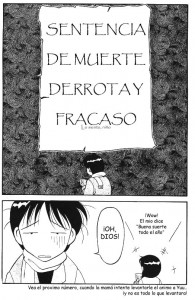 Super Taboo