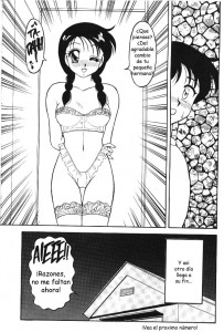 Super Taboo