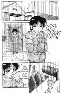 Super Taboo