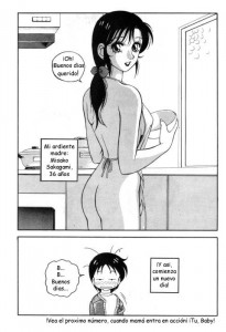 Super Taboo