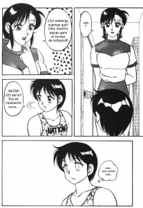 Super Taboo
