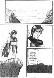 Super Taboo
