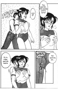 Super Taboo