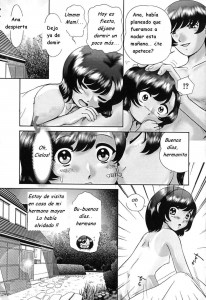 Koneko Genki