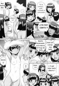Koneko Genki