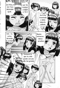 Koneko Genki