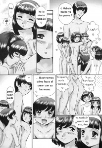 Koneko Genki
