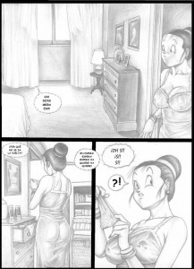 Kamehasutra