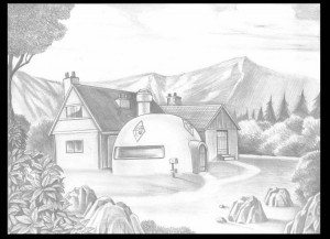 Kamehasutra