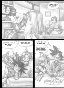 Kamehasutra
