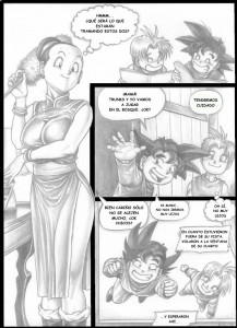Kamehasutra