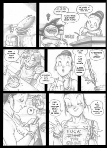 Kamehasutra