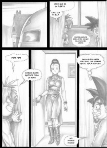 Kamehasutra