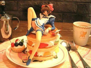 Sakura Card Captor