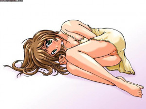Sakura Card Captor