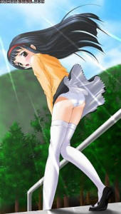 Sakura Card Captor