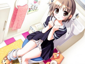 Sakura Card Captor