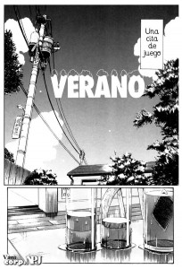 Verano 01