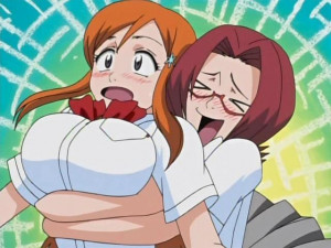 Bleach