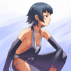 Bleach