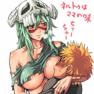 Bleach