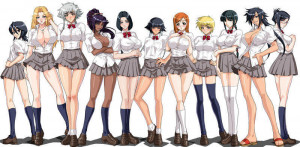 Bleach