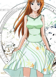 Bleach