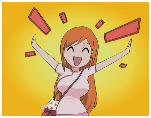 Bleach