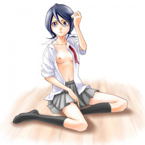 Bleach