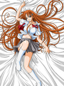 Bleach