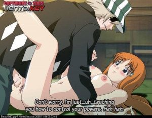 Bleach