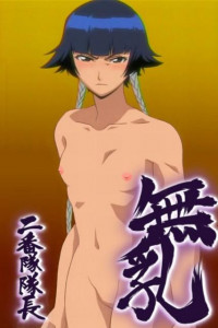 Bleach