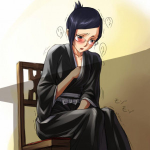 Bleach