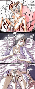 Bleach