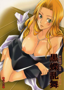 Bleach